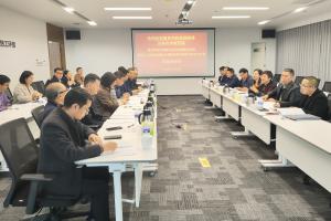 http://www.goodstay.cn/index.php?m=content&c=index&a=show&catid=15&id=549
