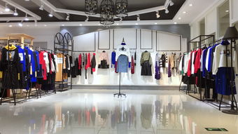 開品牌折扣店如何選擇機(jī)械設(shè)備貨源