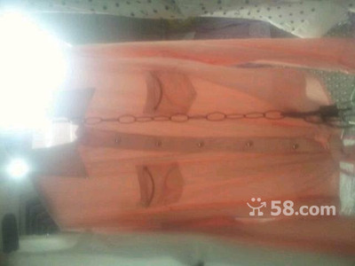 精品女裝批發(fā)與零售 太原迎澤朝陽(yáng)服裝鞋帽箱包市場(chǎng)的新機(jī)遇