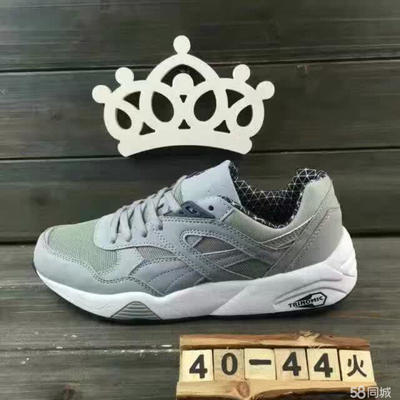 一手資源，手表批發(fā)與零售——機(jī)械設(shè)備銷售商機(jī)解析