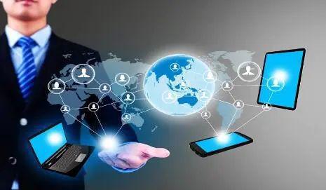 如何尋找本地網(wǎng)絡(luò)營(yíng)銷公司及探討網(wǎng)絡(luò)營(yíng)銷推廣的可行性