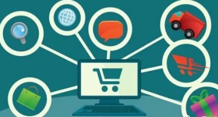 互聯(lián)網(wǎng)+背景下農(nóng)產(chǎn)品供應(yīng)鏈的軟件開發(fā)趨勢(shì)