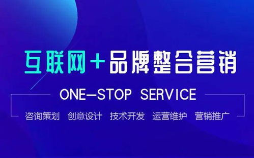 三十而“立” 我的兩年創業之路，從兩人起步到三十人團隊的軟件征程