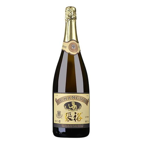 國(guó)產(chǎn)葡萄酒哪個(gè)好 品牌大盤(pán)點(diǎn),口感評(píng)價(jià)一網(wǎng)打盡