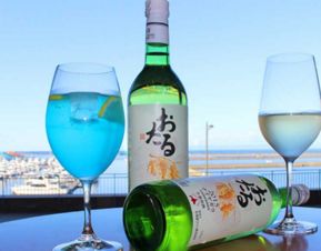 日本國(guó)產(chǎn)葡萄酒標(biāo)簽顯示趨嚴(yán)，原產(chǎn)地保護(hù)迎來(lái)新契機(jī)