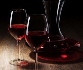 進(jìn)口紅酒與國產(chǎn)紅酒啥不同？快看看吧，下次別再喝錯了